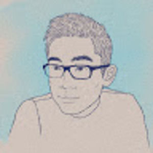 Meet your Posher, Chee